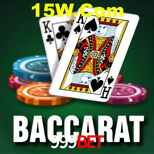 999Bet Casino