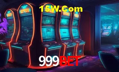 999Bet