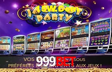 Experimente o Login Seguro Premium no 999Bet