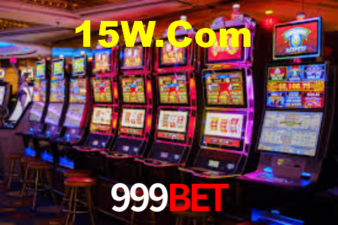 999Bet,999Bet Casino