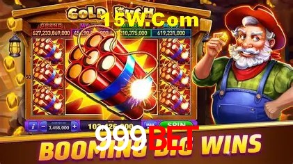 999Bet: Jogos de Caça-Níqueis-Altas Recompensas, Roleta-Velocidade, Blackjack-Desafios Máximos