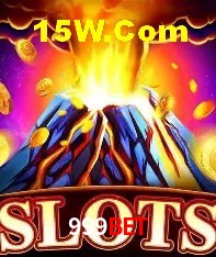 999Bet,999Bet Casino