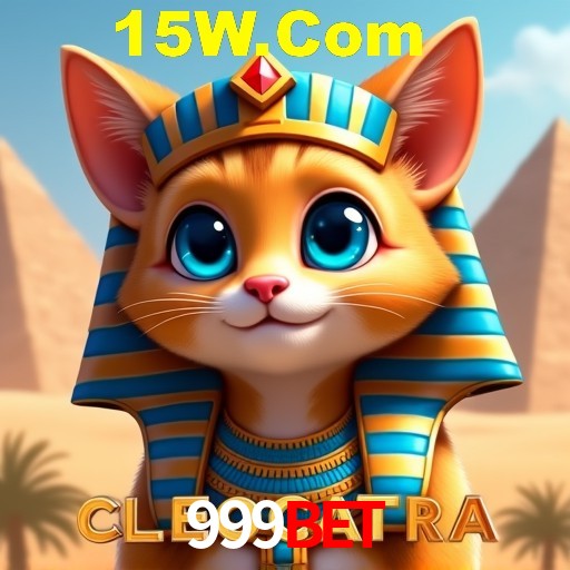 999Bet App