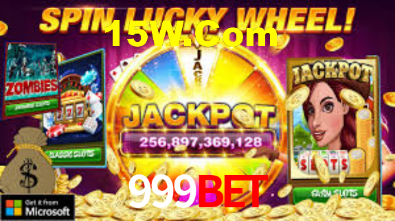 999Bet App