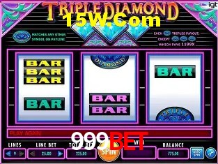999Bet,999Bet Casino