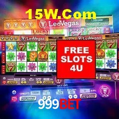999Bet,999Bet Casino