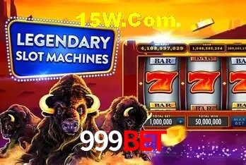 999Bet,999Bet Casino