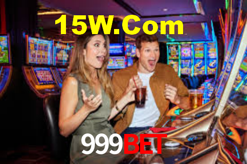 999Bet