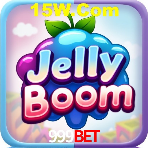 999Bet