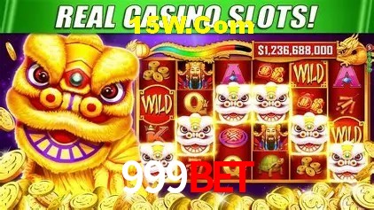 999Bet