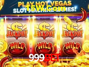 999Bet App
