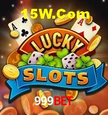 999Bet