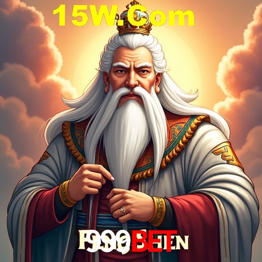 999Bet: A Experiência de Casino com Jogos de Mesa ao Vivo