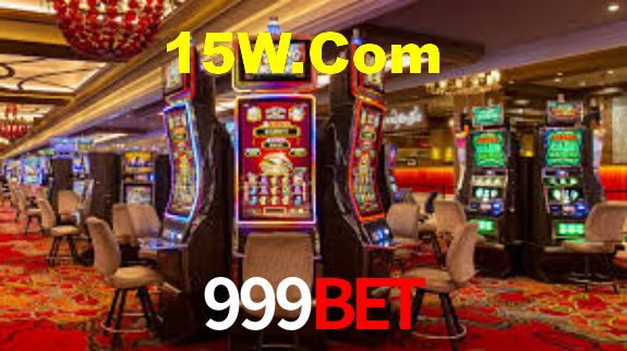 999Bet