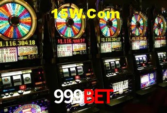 999Bet,999Bet Casino