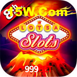 999Bet,999Bet Casino