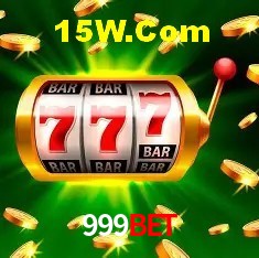 999Bet