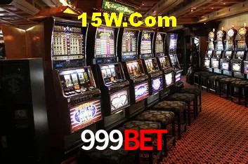 999Bet
